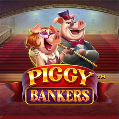 Bet games online