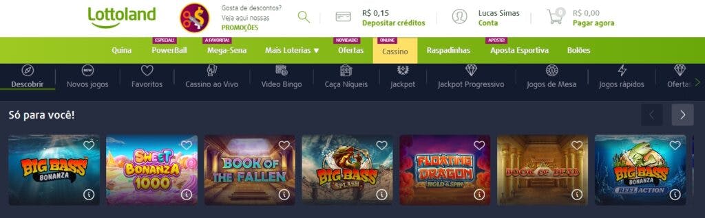 playtoro