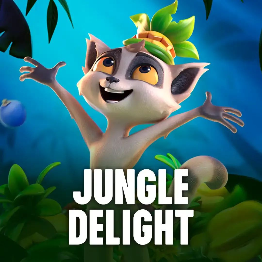 bet365 casino slots