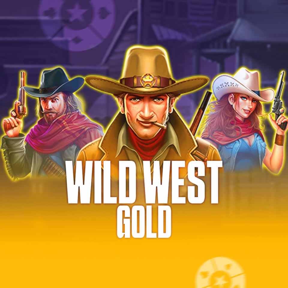 15winbet