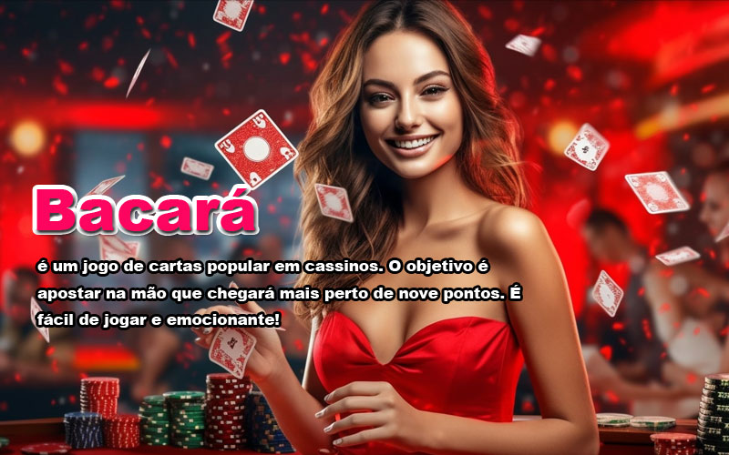 Tabela do flamengo
