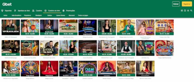 77000bet