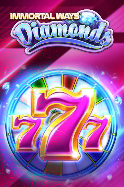 jili707