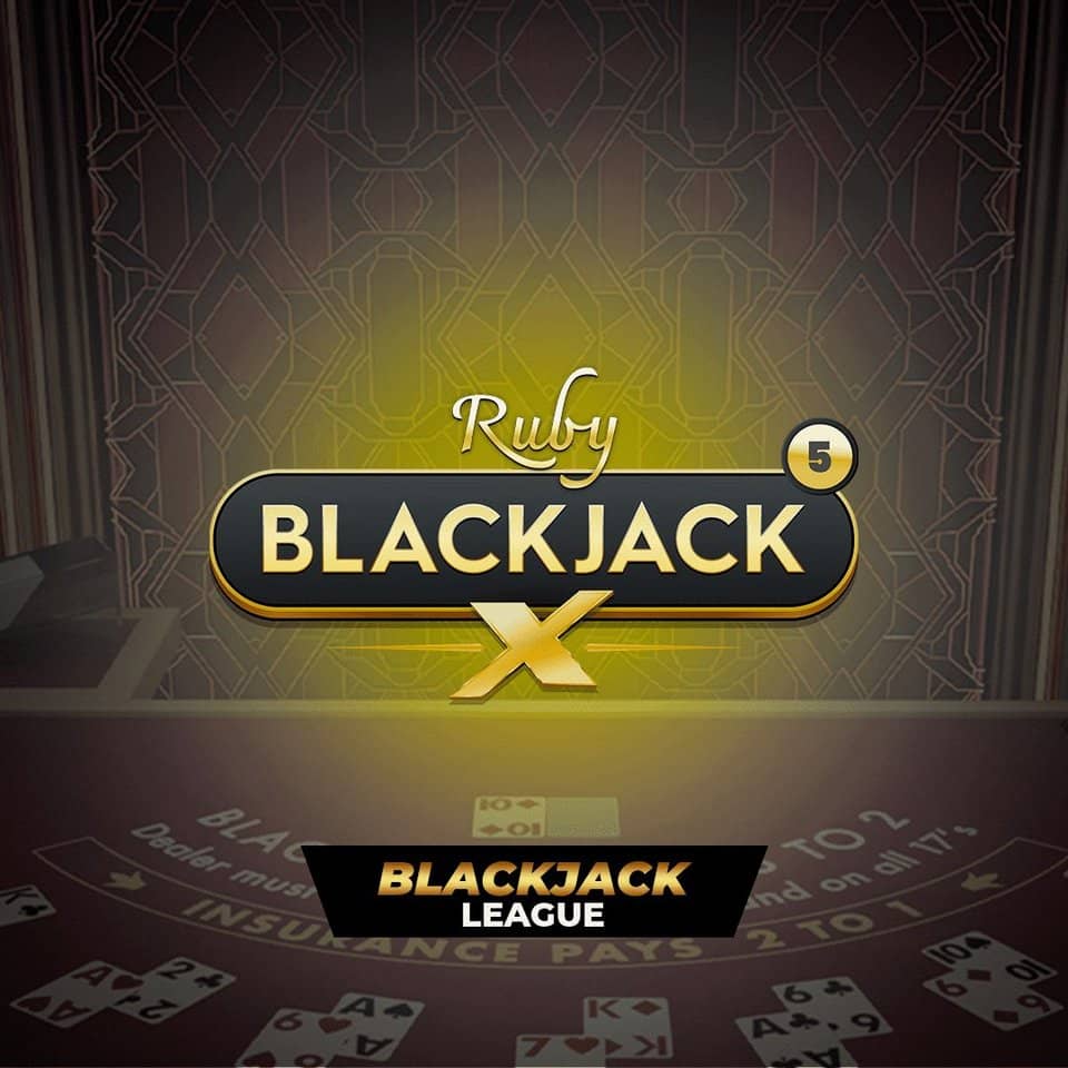 0055bet com