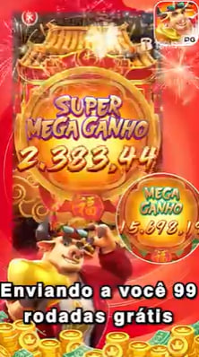 bruxo10bet