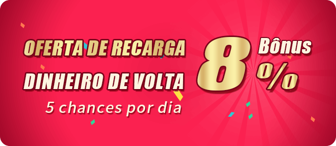 Blaze jogo apostas