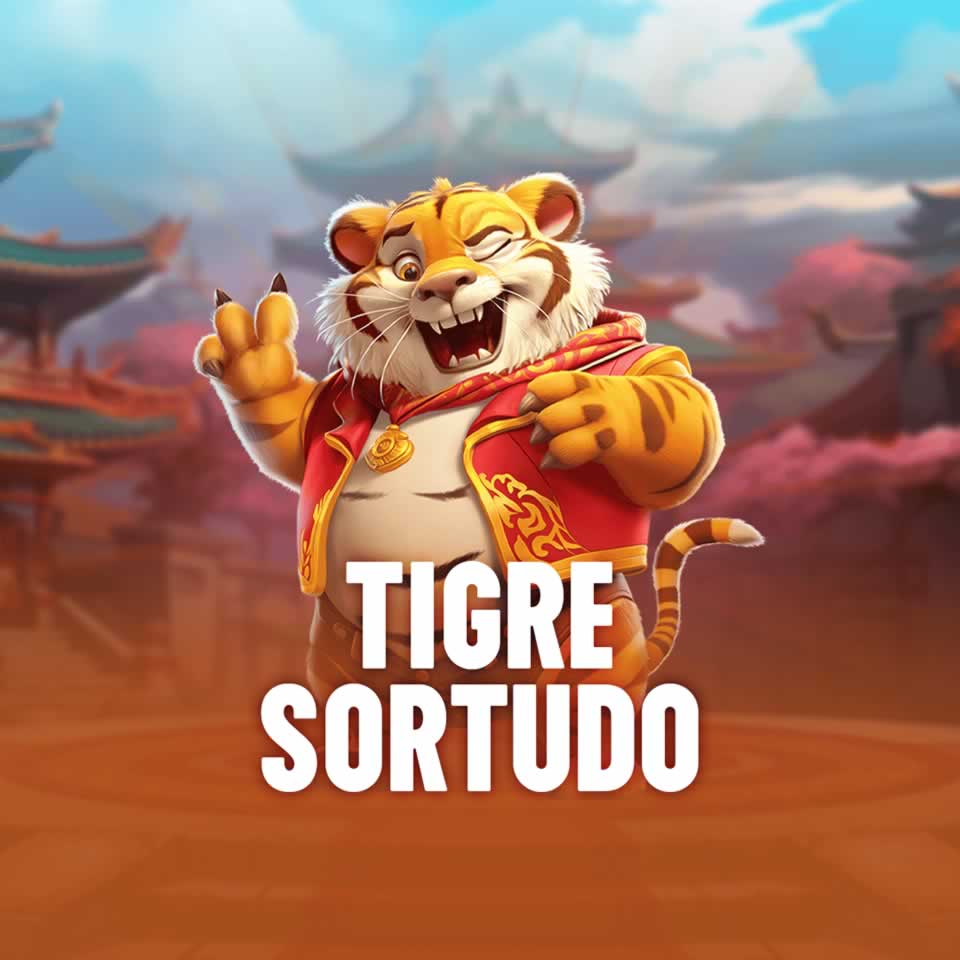 slotsite