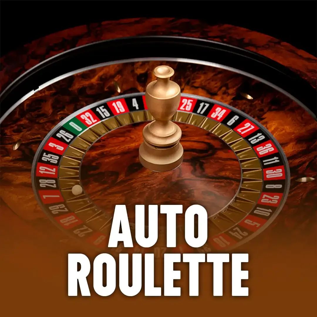 Pvbet
