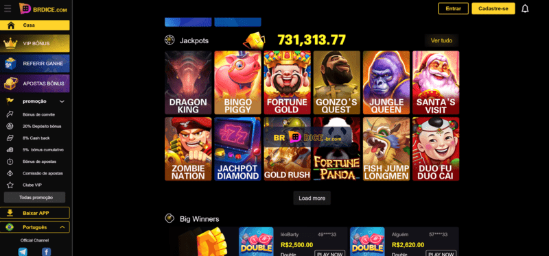 Mostbet review