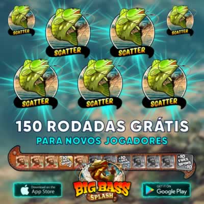 buracobet