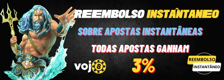 5956bet