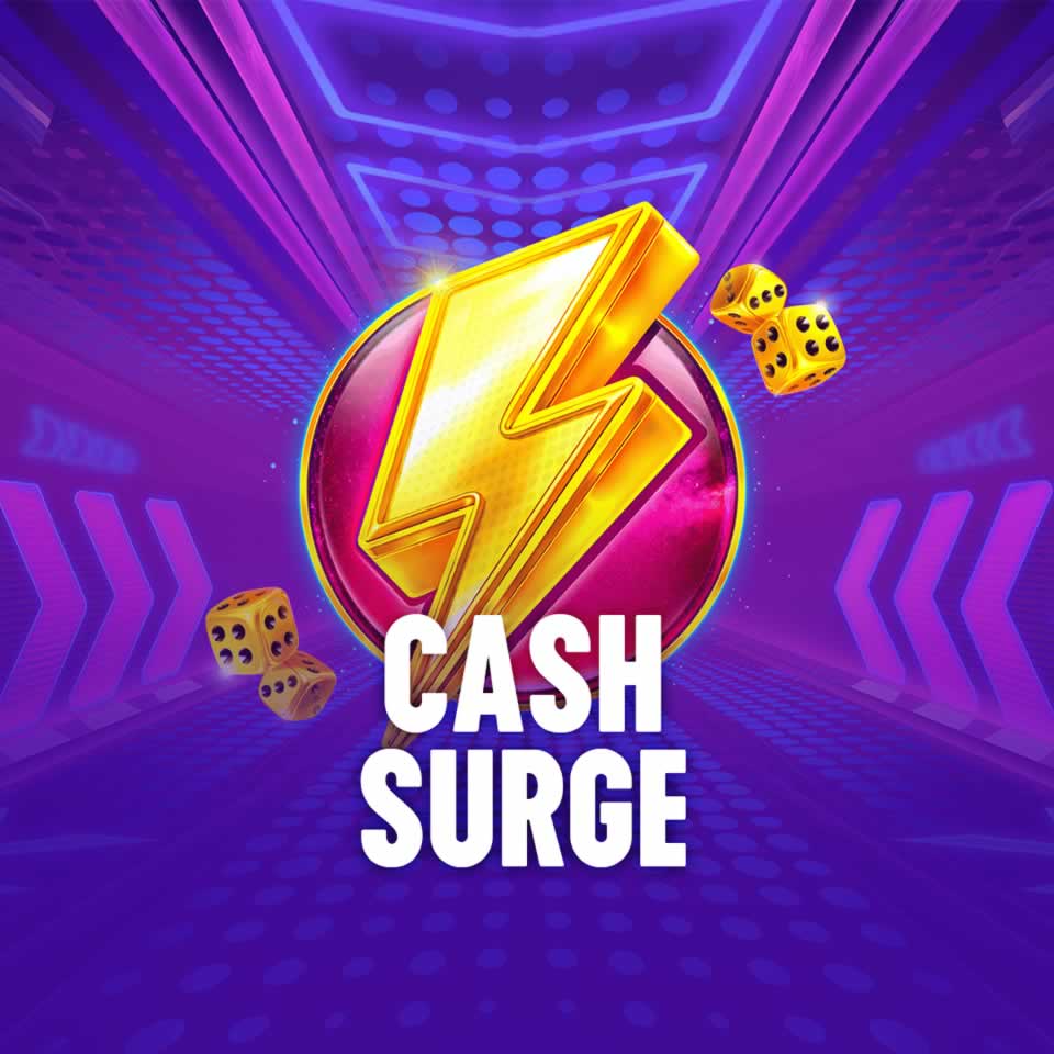 Brbrbet login