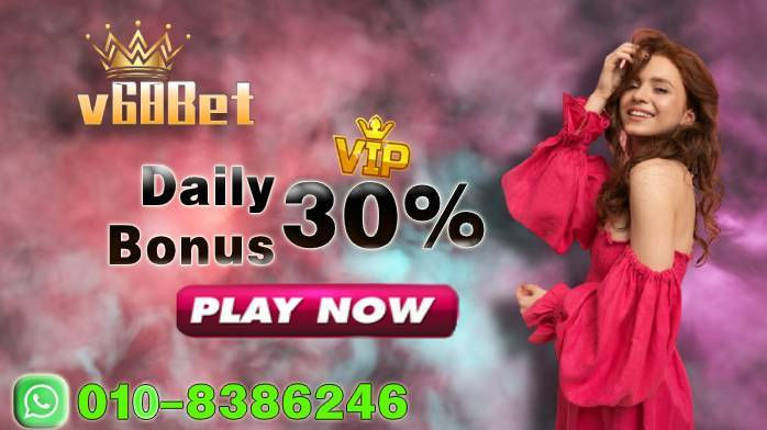 casinovip