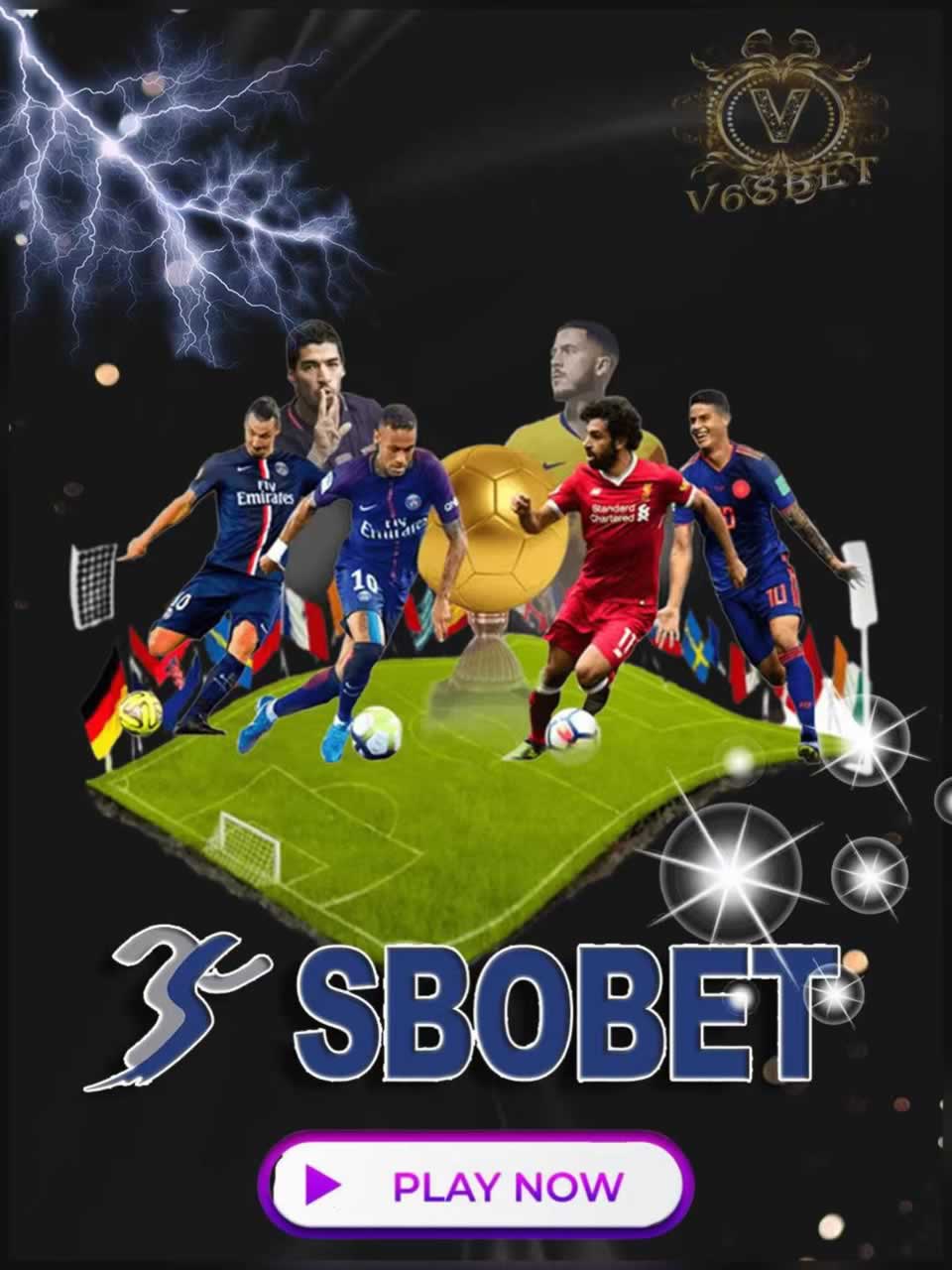 helabet