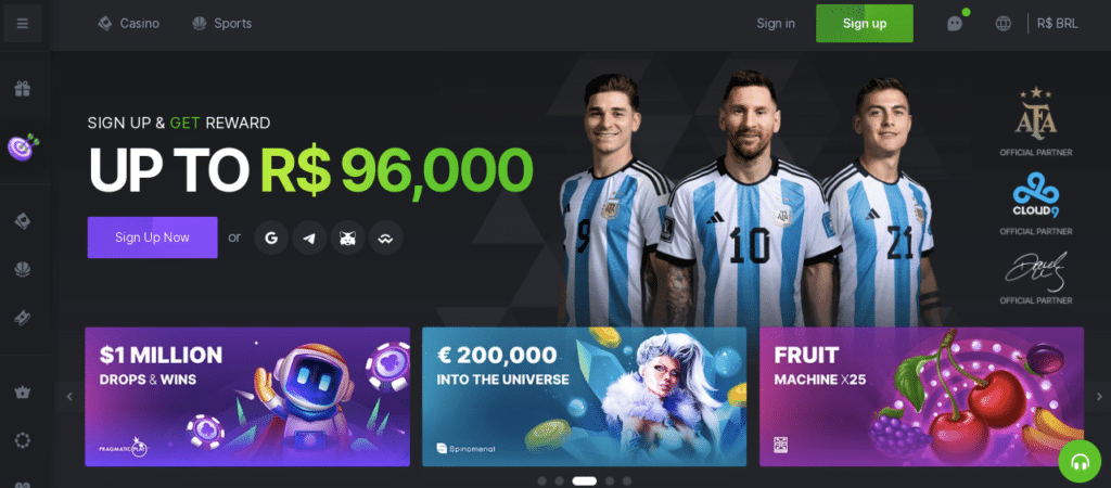 f9bet