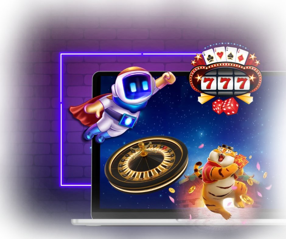 riogame com