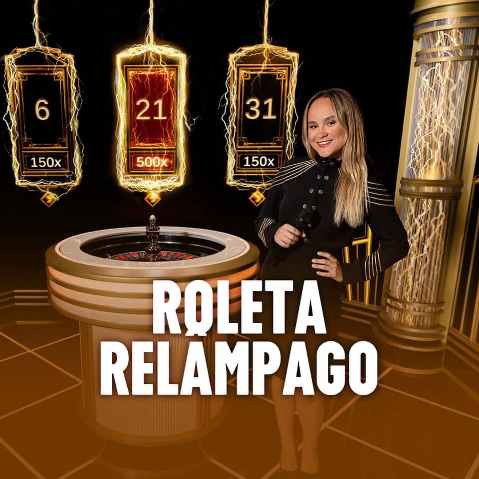 Fbbet online casino