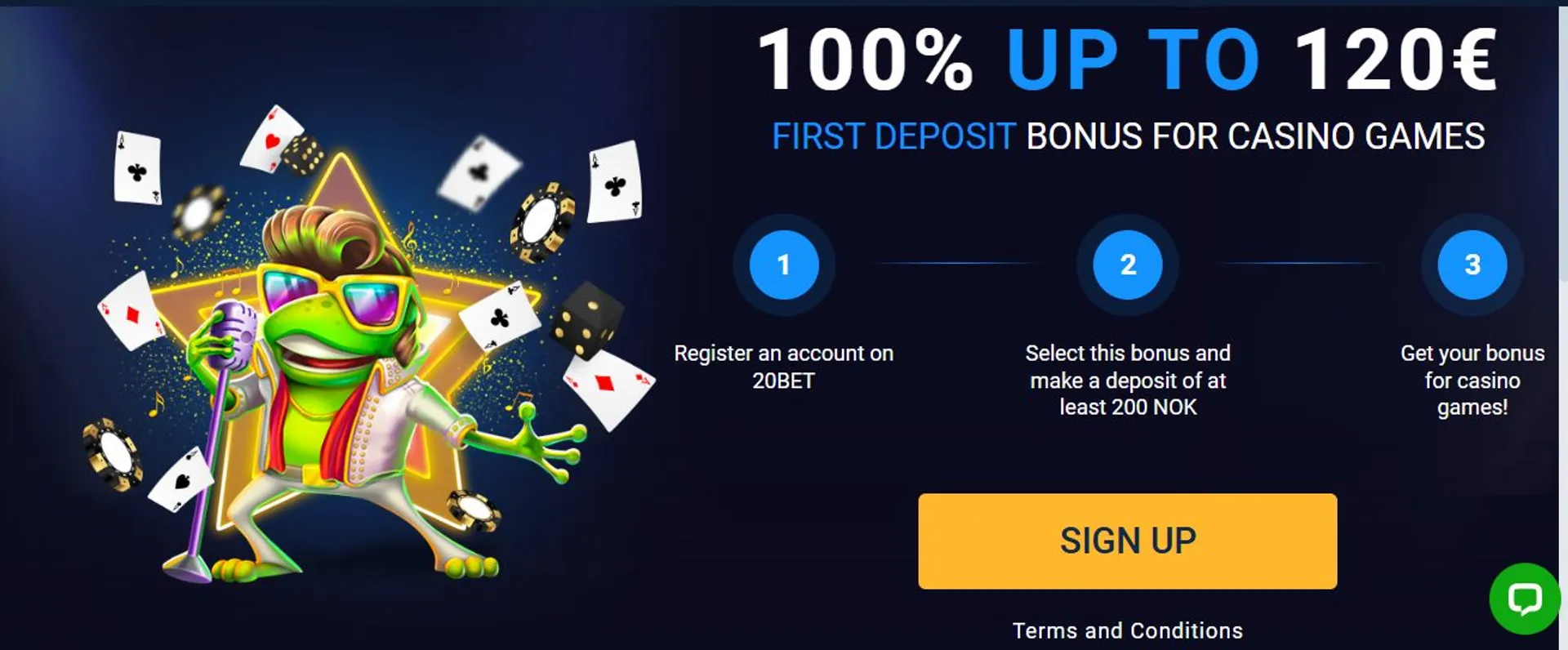 9080bet