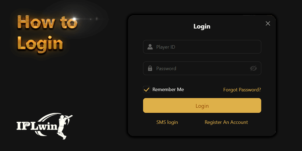 kryptosino