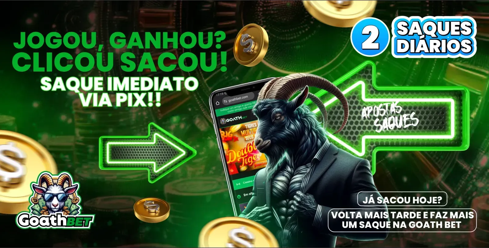 Bwin casino review