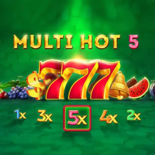 spinbookie com