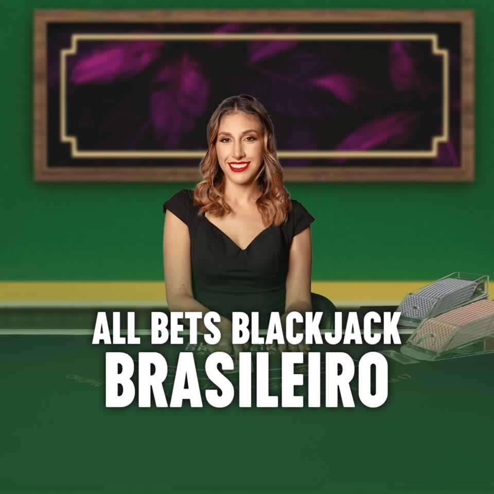 Serie b ontem