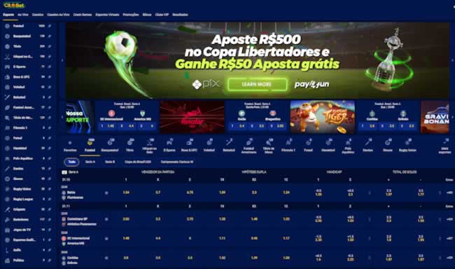 jogo777