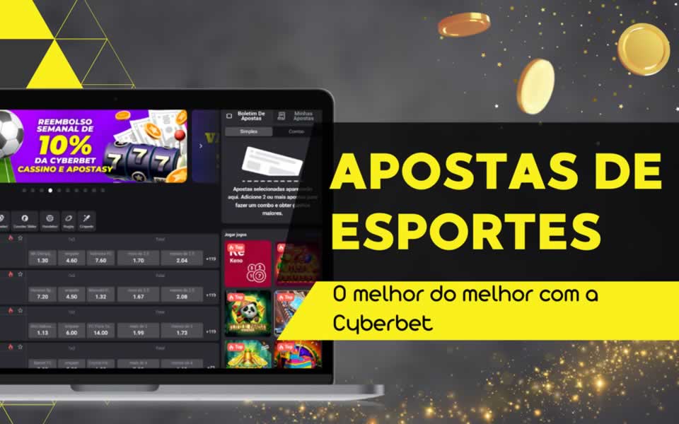 fulecobet