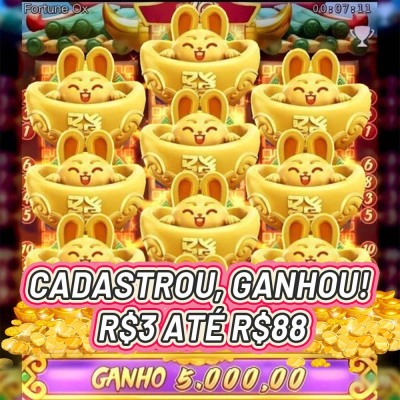 Pinkpg com
