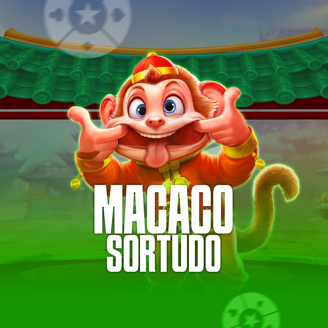 playpix ao vivo