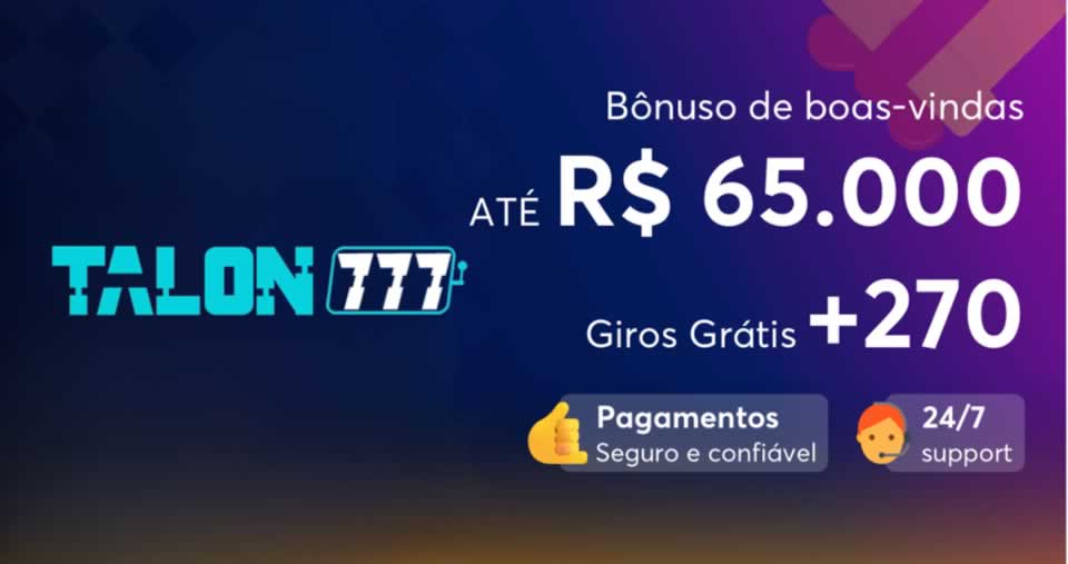 Parimatch apostas