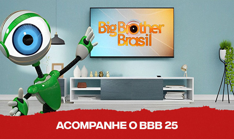 3344bet