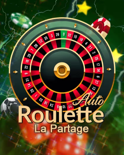 Pokerstars wcoop