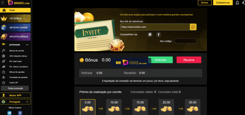 a tabela do da série b