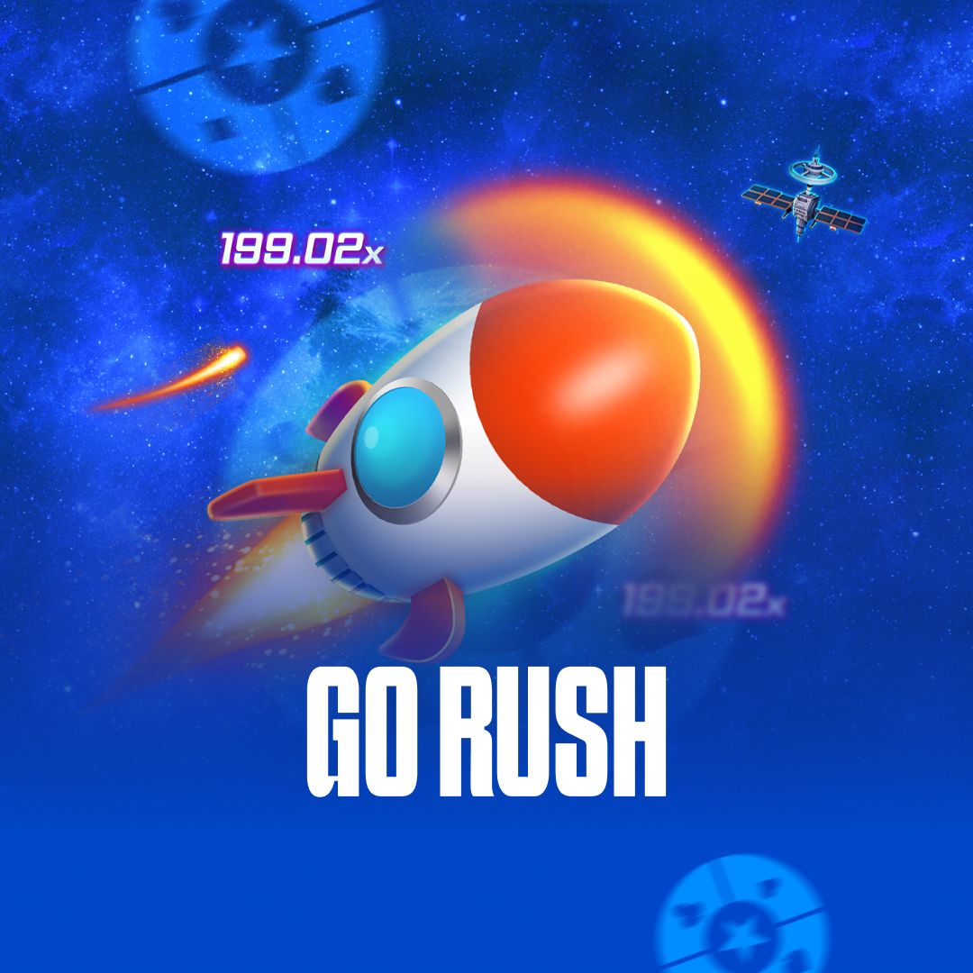 betfast