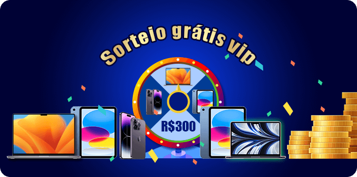 jebet