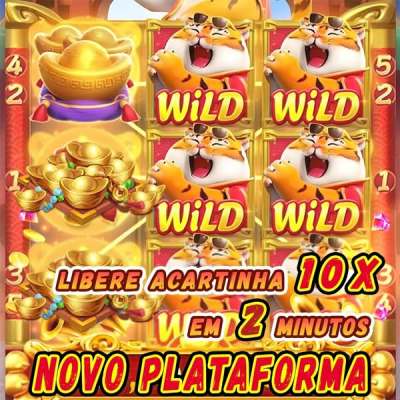 bet4com