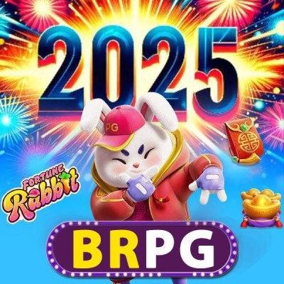 Www blaze.com.br