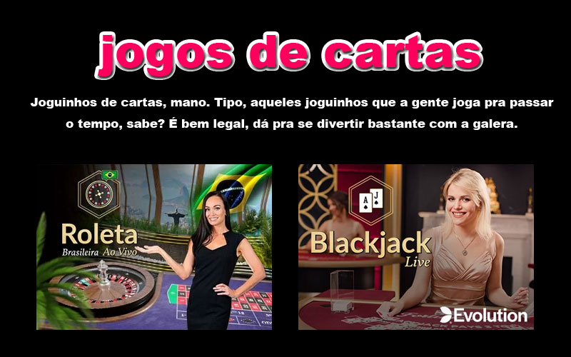 811bet plataforma login