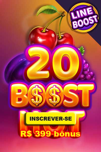777betvip