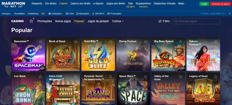 playtoro