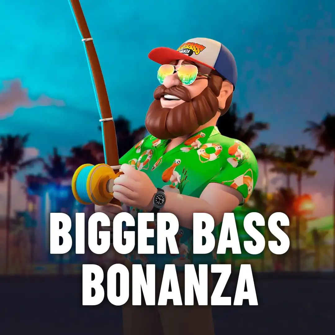 dj6
