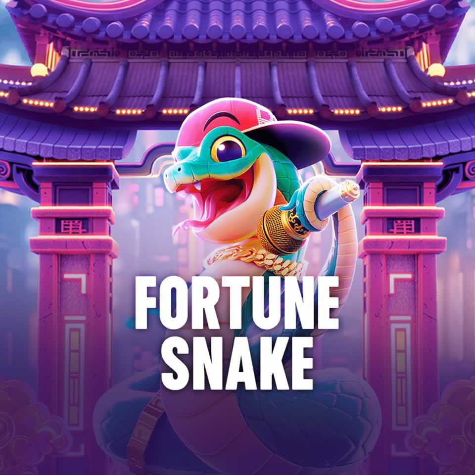 7 games bônus