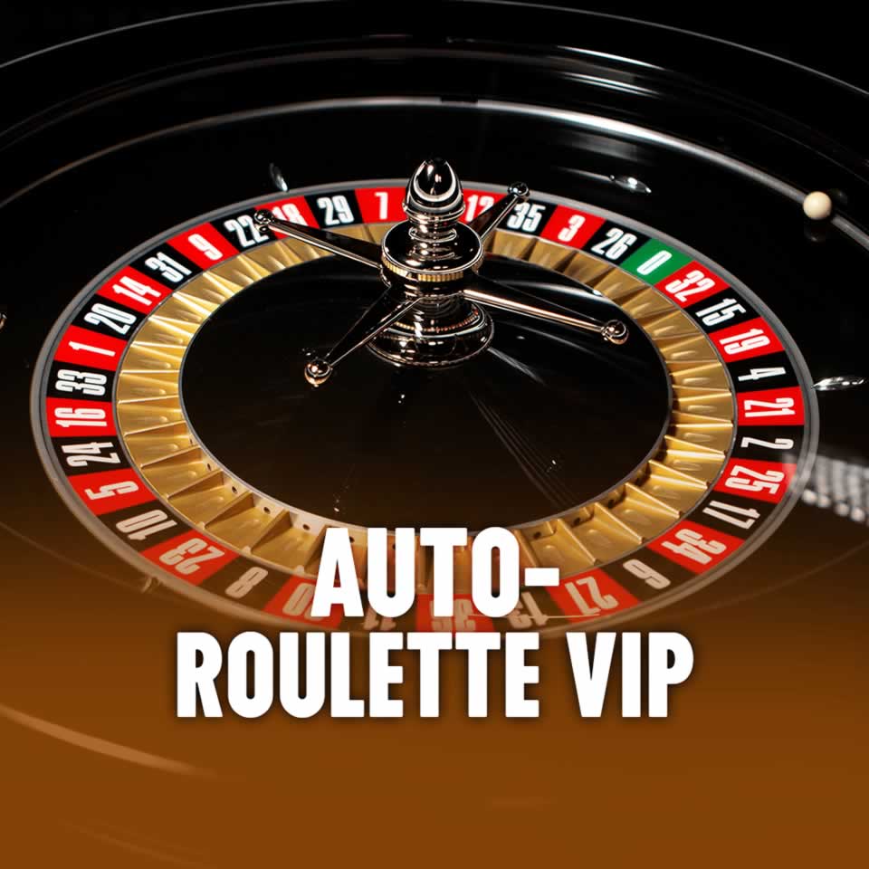 gobet login