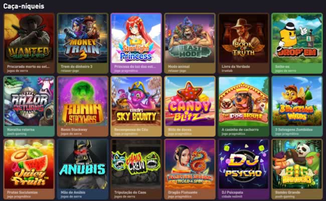 superbet