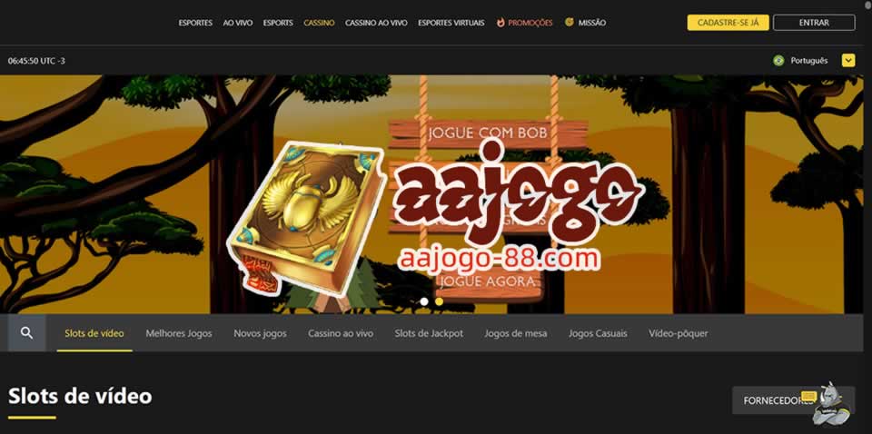 9bet99