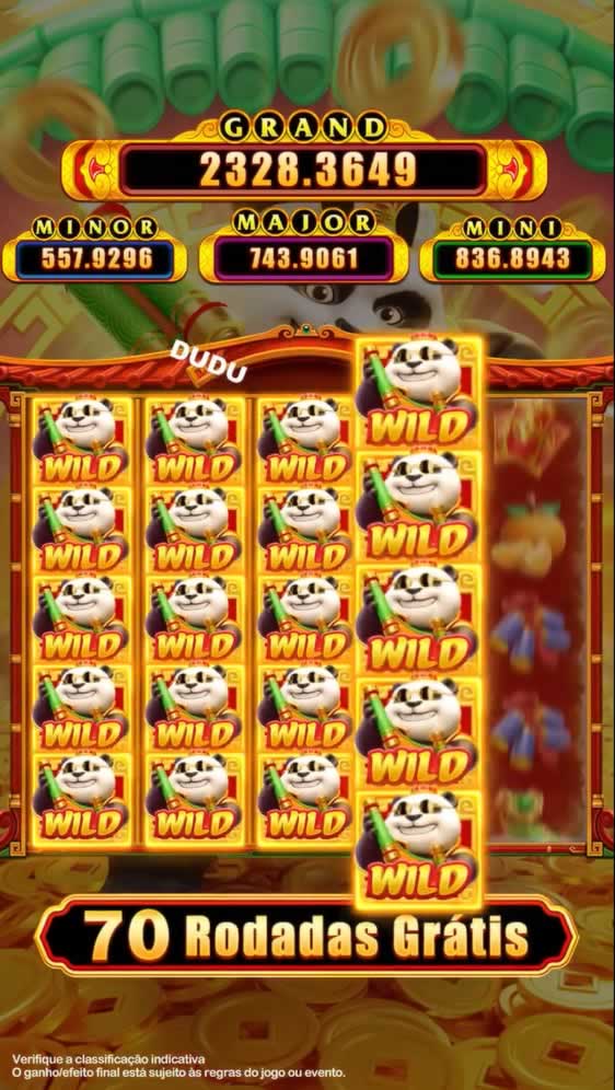 hrbet
