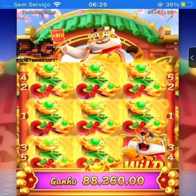3976bet
