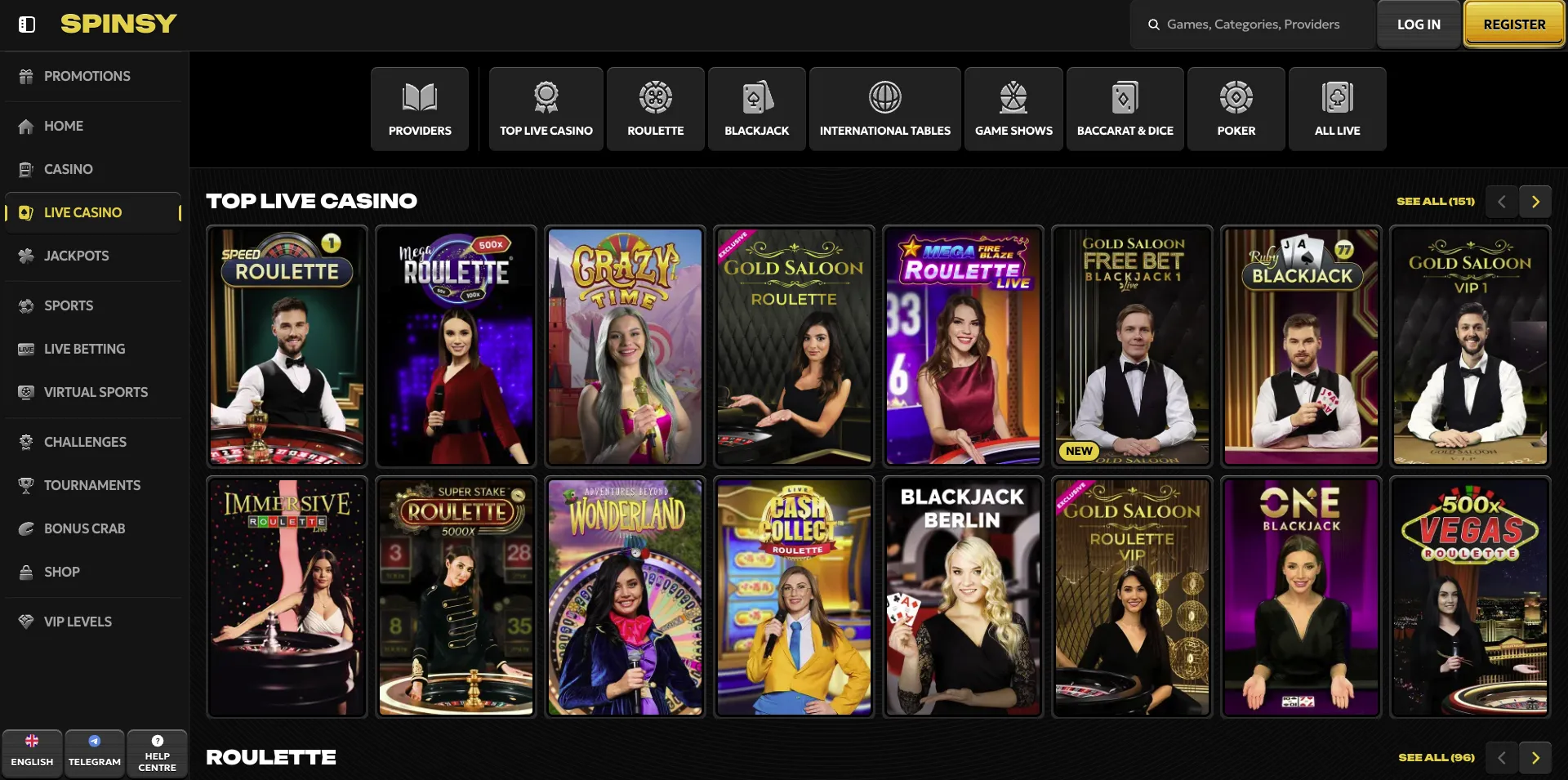 Bet365 aplicativo