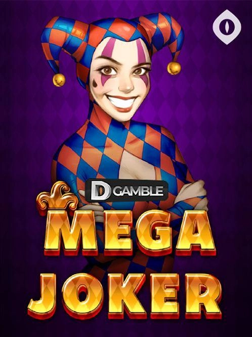 calculadora surebet
